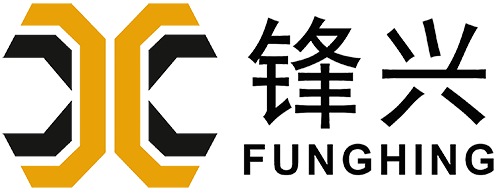华体会官方网页版_华体会(中国)
